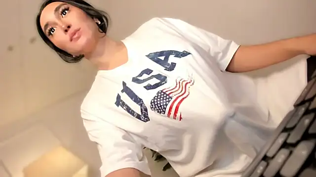 Snapshot of mxshemale_ladyboy chatting on September 20, 2025, 9:25 am mxshemale ladyboy online show from September 20, 2025, 9:25 am