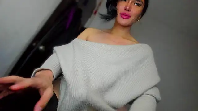 mxshemale ladyboy online show from July 28, 2026, 8:52 pm