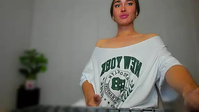 mxshemale ladyboy online show from July 11, 2026, 1:39 am