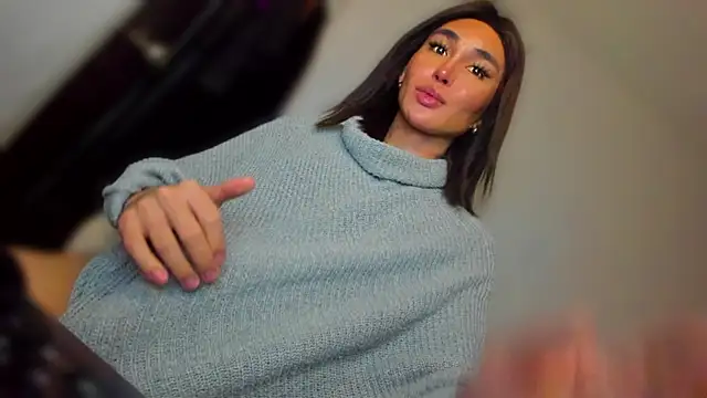 mxshemale ladyboy online show from July 24, 2026, 1:07 pm