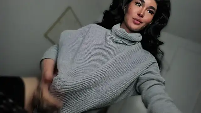 Snapshot of mxshemale_ladyboy chatting on February 26, 2026, 12:27 pm mxshemale ladyboy online show from February 26, 2026, 12:27 pm