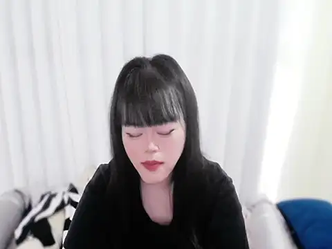 Snapshot of 605kkv chatting on March 2, 2026, 5:08 am 605kkv online show from March 2, 2026, 5:08 am