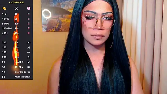 yoursexykaren online show from December 15, 2025, 1:39 pm