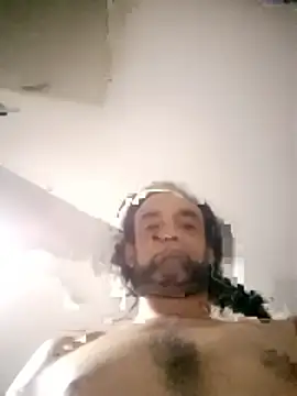 vladopen online show from January 9, 2026, 3:13 am