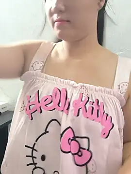 Snapshot of Sisilaydy_01 chatting on July 21, 2026, 2:29 pm Sisilaydy 01 online show from July 21, 2026, 2:29 pm