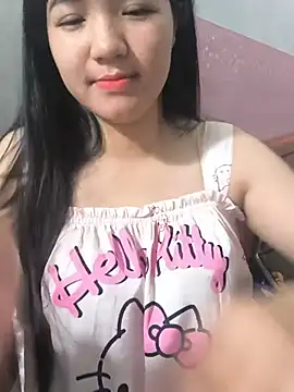 Snapshot of Sisilaydy_01 chatting on July 28, 2026, 6:42 pm Sisilaydy 01 online show from July 28, 2026, 6:42 pm