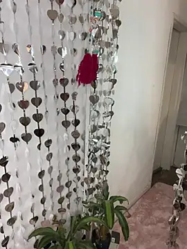 Yara-Lolii online show from March 8, 2026, 2:04 am