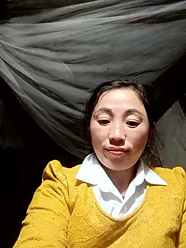 seacyre online show from January 10, 2026, 12:33 pm