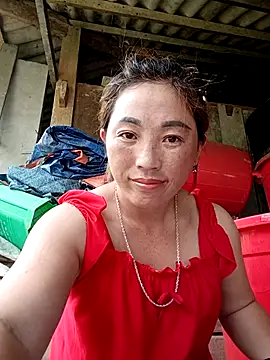seacyre online show from May 25, 2026, 7:18 am