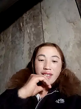 seacyre online show from January 17, 2026, 9:40 pm