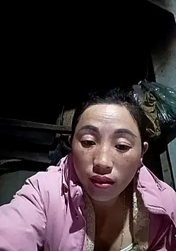 seacyre online show from December 16, 2025, 1:48 pm