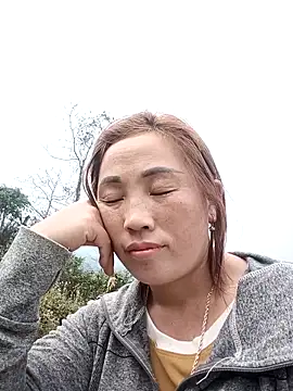 seacyre online show from February 15, 2026, 9:19 am