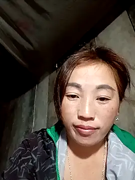 seacyre online show from February 16, 2026, 8:40 pm