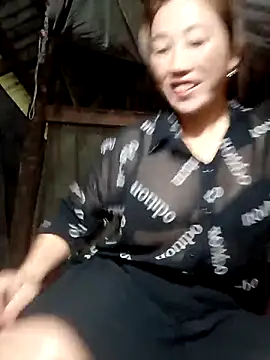 seacyre online show from March 20, 2026, 12:11 am