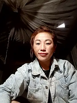 seacyre online show from March 4, 2026, 12:29 am