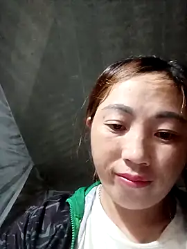 seacyre online show from May 10, 2026, 12:25 am