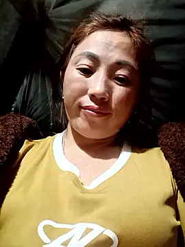 seacyre online show from March 10, 2026, 2:32 pm