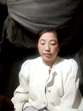 seacyre online show from January 5, 2026, 6:00 pm