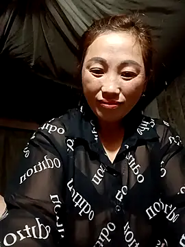 seacyre online show from March 14, 2026, 12:16 am