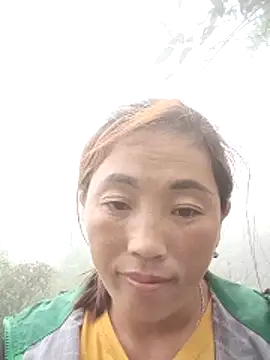 seacyre online show from May 19, 2026, 1:56 am