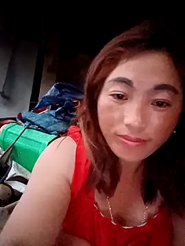 seacyre online show from May 25, 2026, 10:08 pm