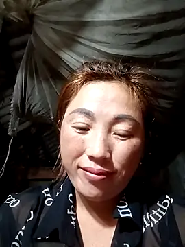 seacyre online show from March 20, 2026, 12:50 pm