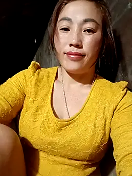 seacyre online show from March 7, 2026, 11:54 pm