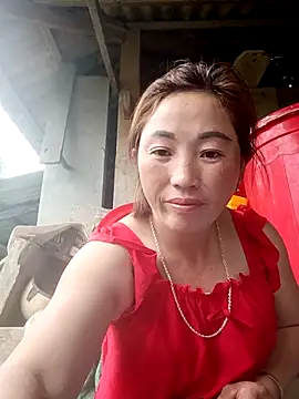 seacyre online show from March 27, 2026, 11:49 pm