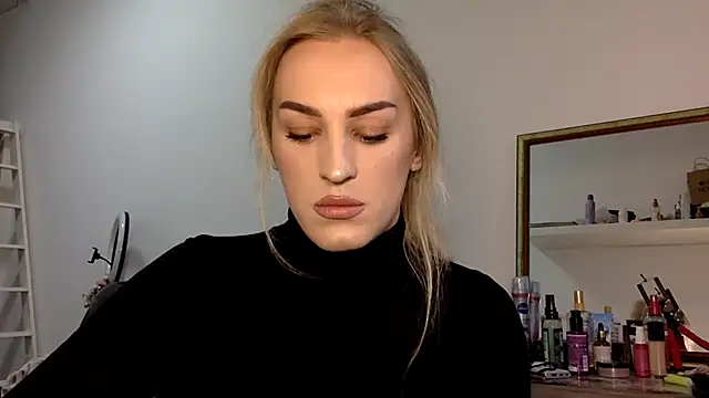 Snapshot of Mileriya chatting on January 14, 2026, 1:59 pm Mileriya online show from January 14, 2026, 1:59 pm