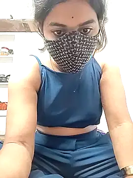 Cut madhuri online show from February 9, 2026, 8:12 am