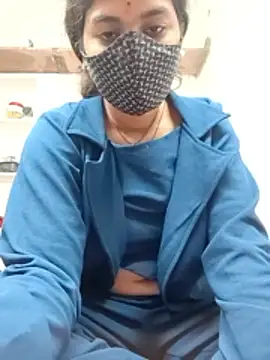 Cut madhuri online show from February 10, 2026, 9:25 pm