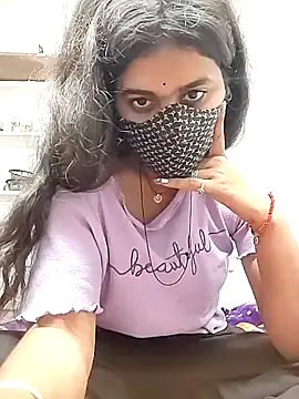 Cut madhuri online show from January 31, 2026, 7:12 pm