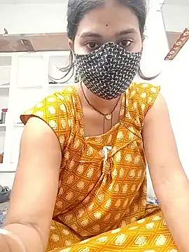 Cut madhuri online show from April 3, 2026, 12:00 pm