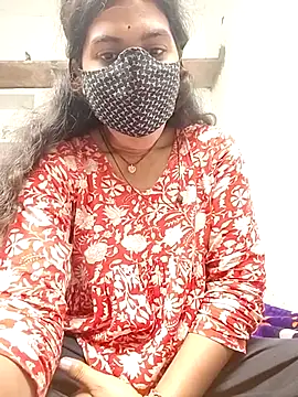 Cut madhuri online show from February 4, 2026, 11:49 am