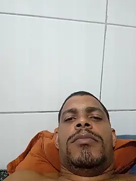 marreta240675 online show from March 16, 2026, 9:46 am