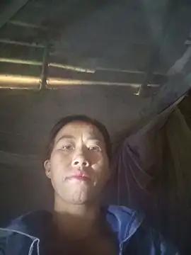 sexual desire  online show from December 17, 2025, 1:32 am