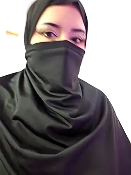 Dalia Reem online show from December 16, 2025, 12:20 pm