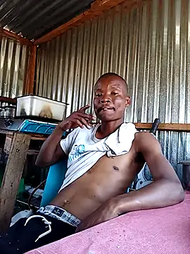thabisozxz online show from July 18, 2026, 9:29 am