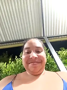 Snapshot of Dirty-Fat-Horny chatting on February 26, 2026, 3:39 am Dirty-Fat-Horny online show from February 26, 2026, 3:39 am