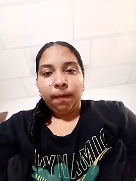 Dirty-Fat-Horny online show from March 30, 2026, 7:37 pm