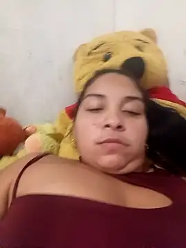 Snapshot of Dirty-Fat-Horny chatting on February 22, 2026, 10:00 pm Dirty-Fat-Horny online show from February 22, 2026, 10:00 pm