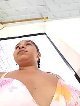 Snapshot of Dirty-Fat-Horny chatting on February 3, 2026, 1:38 pm Dirty-Fat-Horny online show from February 3, 2026, 1:38 pm