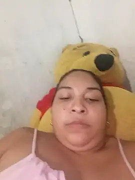 Snapshot of Dirty-Fat-Horny chatting on February 28, 2026, 9:03 pm Dirty-Fat-Horny online show from February 28, 2026, 9:03 pm