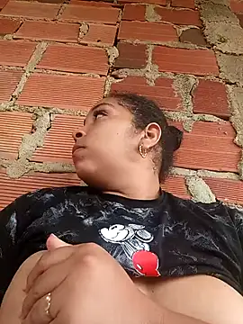 Dirty-Fat-Horny online show from March 26, 2026, 1:42 pm