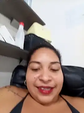 Snapshot of Dirty-Fat-Horny chatting on February 27, 2026, 3:18 am Dirty-Fat-Horny online show from February 27, 2026, 3:18 am