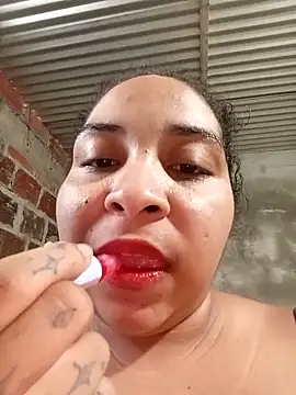 Snapshot of Dirty-Fat-Horny chatting on January 31, 2026, 7:23 pm Dirty-Fat-Horny online show from January 31, 2026, 7:23 pm