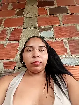 Dirty-Fat-Horny online show from April 14, 2026, 3:06 pm