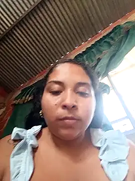 Snapshot of Dirty-Fat-Horny chatting on February 12, 2026, 3:01 pm Dirty-Fat-Horny online show from February 12, 2026, 3:01 pm