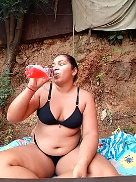 Snapshot of Dirty-Fat-Horny chatting on February 18, 2026, 2:13 pm Dirty-Fat-Horny online show from February 18, 2026, 2:13 pm