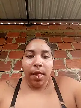 Dirty-Fat-Horny online show from March 31, 2026, 1:57 pm